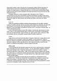 Anton Szandor LaVey - Biblia Szatana_page-0056